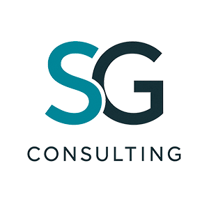 SG Consulting